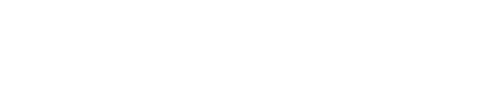 Kayseri Jaluzi Perde